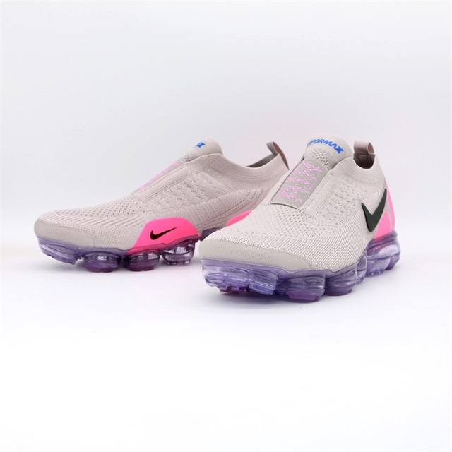 men vapormax 2018 shoes 2023-5-10-042